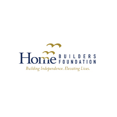 Home Builders Foundation Denver