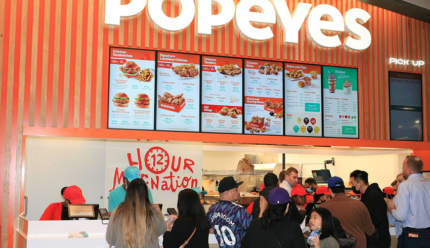 Popeyes(850x490).jpg