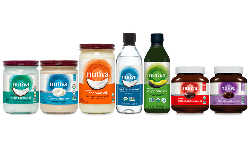 Nutiva(850x490).jpg